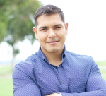 Jon Torres, Founder, Jontorres.com