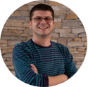 Jovan Milenkovic, Co-Founder, KommandoTech