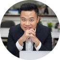 Kenny Trinh, Managing Editor of Netbooknews