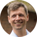 Keno Hellmann, CEO at SelbstsaendigKite.de