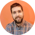 Armed with a degree in Philosophy and an obsession with technology, Luka has combined his prowess at making complicated topics accessible with his passion for data safety. The result is DataProt: a project that helps folks retain the basics of a fundamental human need – privacy.