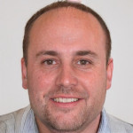 I am Mason Culligan, founder and CEO of Mattress Battle—a multimedia company I started after working in the IT industry for 15 years.