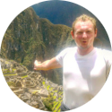 Michel is a digital nomad and founder of Where Can I FLY, a travel blog with the best flights and hotels booking engine on the Web. He has personally tested it on his own 1000+ hotel nights, 650+ flights, on 55+ countries visited and a year long world tour.