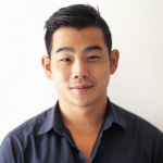 My name is Mikey Wu - Travel | lifestyle | Entrepreneur - The world is my life playground! Join the fun!