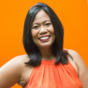 Monina serves as community manager for Content Marketing Institute, where she brings together professionals from around the globe. With a passion for connecting people, Monina previously led award-winning initiatives for brands like Nestle and Sherwin Williams. She is a proud finalist for the 2020 CMX Online Community Professional of the Year.
