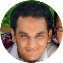 Muhammad Mateen Khan, Digital Marketing Strategist at PureVPN