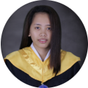 Norhanie Pangulima, Outreach Consultant @ Centriq