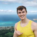 Austin Glanzer - TikTok - RealEstateHacks