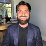 Roh Habibi di Bravo TV's Million Dollar Listing San Francisco. Roh utilizza i social media come un modo per espandere il suo pubblico e raggiungere i follower esistenti. In particolare Instagram è stata un'incredibile piattaforma per Roh per costruire il suo marchio. Per suo conto personale, Roh interagisce con 27.9k follower e il suo account aziendale interagisce con 1.185 follower.