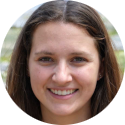 My name is Sarah Mayfield and I am the Founder of Romatific. I started Romantific – to help other women, currently struggling in their relationships, with their love lives, so that they can hopefully find happiness more quickly than I did.