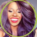 Sidonie Smith is in demand internationally as a stage actress, vocalist and violinist. The multilingual leading lady has starred in hit musicals such as Sister Act, Jekyll and Hyde and Jesus Christ Superstar the world over for the past decade.