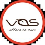 VOS is a lifestyle brand that currently represents handcrafted diffuser bracelets ethically sourced from Guatemala along with trendy tees designed in San Antonio, Texas with soul and purpose. Learn more at voslifestyle.com.
