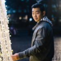 Mikey Wu