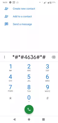 Cara Mengaktifkan 4g Di Lenovo K4 Note