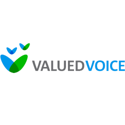 ValuedVoice