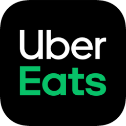 UberEats: 48.99zl (2for1 burgers: 39, delivery: 9.99)