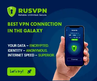 Захистіть телефон за допомогою VPN