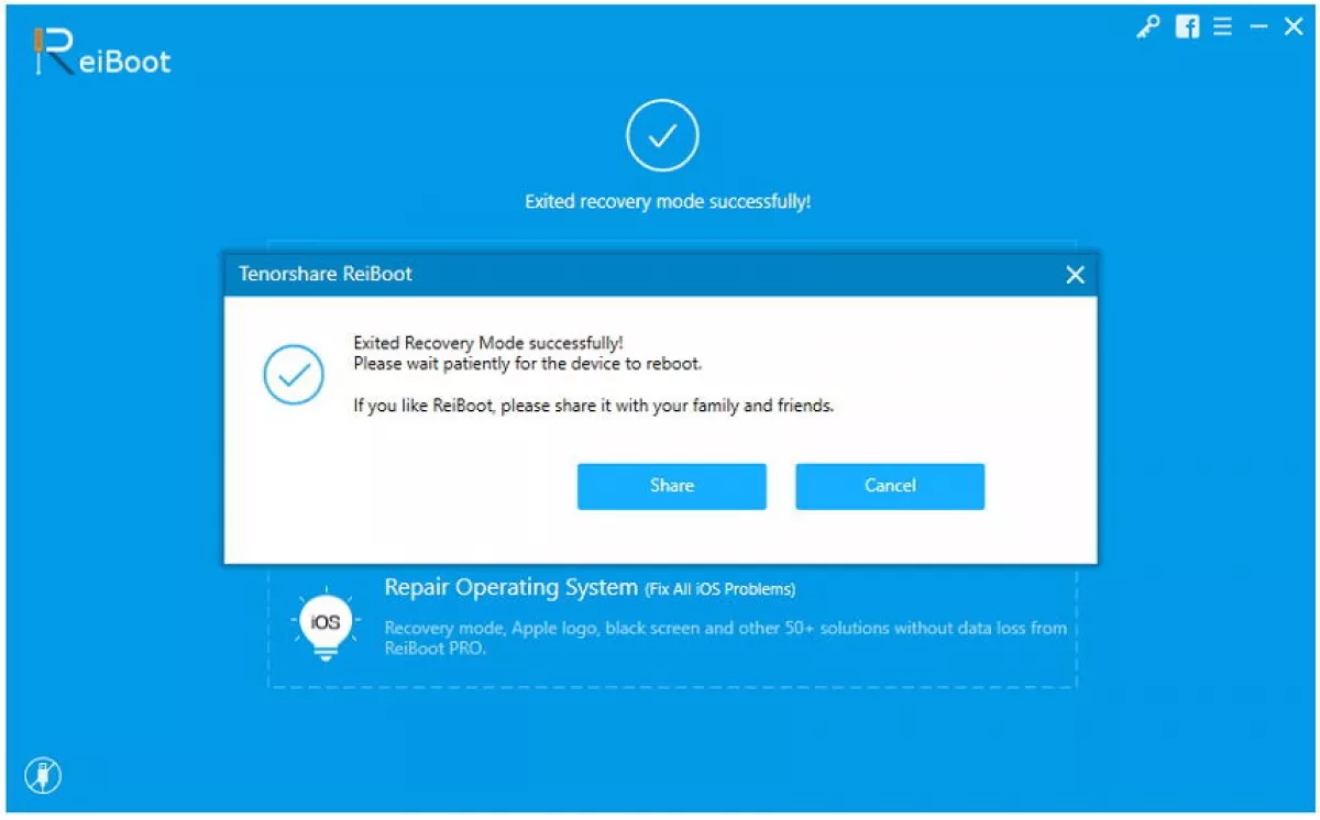 download reiboot ios system repair download reiboot ios system repair