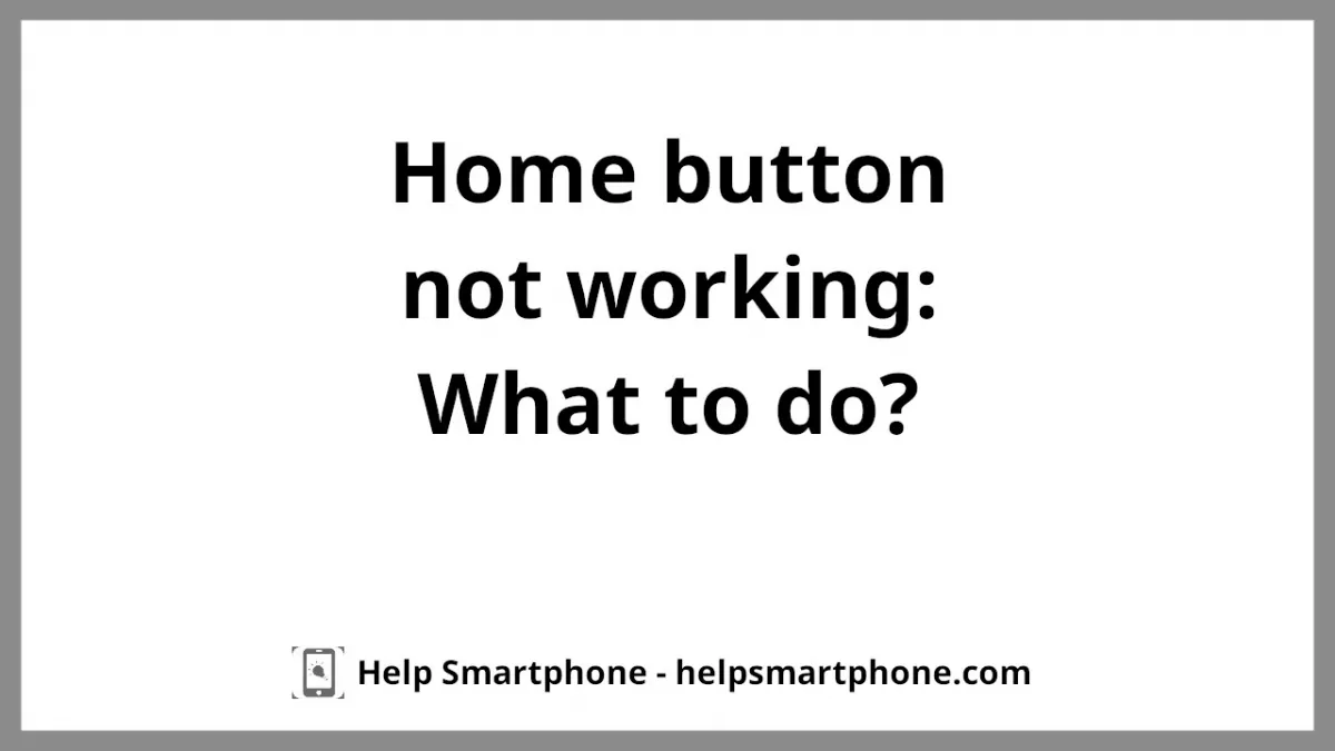 lucrați de acasă pentru apple platformă opțională