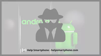 ¿Cómo acceder al sintonizador de UI del sistema - Menú secreto de Android?