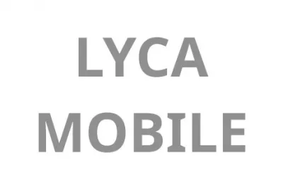 چگونه شماره تلفن خدمات Android را تعمیر کنیم؟ : نحوه حل سیم کارت LycaMobile بدون سرویس بر روی Android