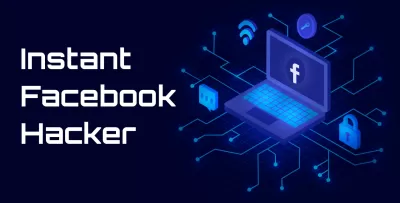 How To Hack Facebook Account - What Does It Entail? 