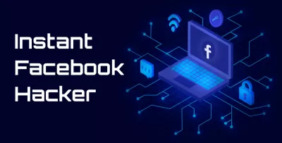 Comment Pirater Le Compte Facebook - Qu'est-Ce Que Cela Implique?