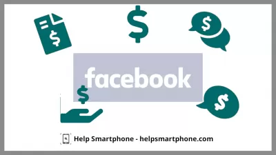 How to make money on a FaceBook group page : How to make money on a FaceBook group page