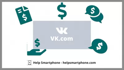 How to make money using the VKontakte group: List of proven methods : How to make money using the VKontakte group: List of proven methods