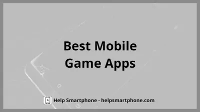 3. Game PUBG Mobile 3. Game PUBG Mobile
