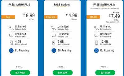 Internetaktiveringskod [LycaMobile] : Lycamobile Hur Man Aktiverar Internet?