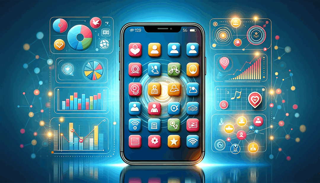 iPhone & CRM: What Are the Best CRM Apps For iPhone in 2021?
