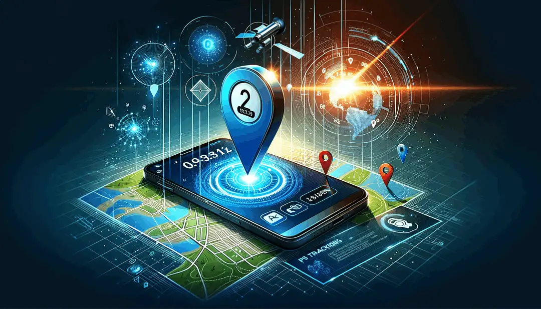 Advice on GPS Tracking by Phone Number