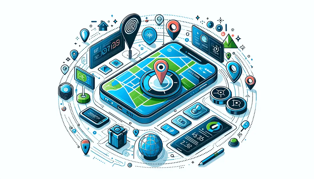 Why Tracking Cell Phone Location is Advisable?