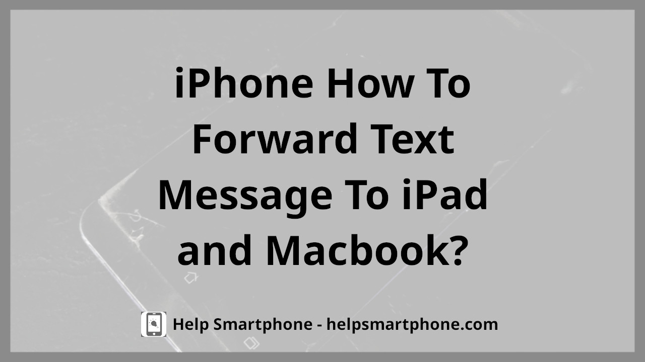 Pictures For Text Messages Turn On The New SMS Review Request Feature