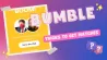 5 Tricks To Meet People On Bumble