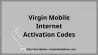 Activate Virgin Mobile Internet: One Of The Best Prepaid Wireless Internet Providers?
