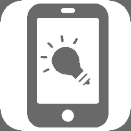 Help Smartphone www.helpsmartphone.com (technology: smartphone tips, Android, Apple, Instagram, phone operators)